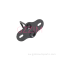 Model X 2016 Injini ya kufunika LATCH OEM 1033015-00-E